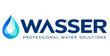 Kidibot este sustinut de Wasser.ro
