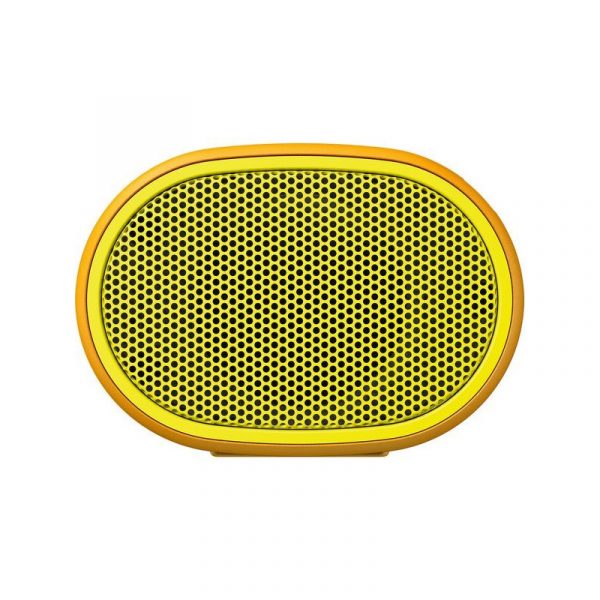 Boxă SONY wireless, SRS-XB01 - imagine 2