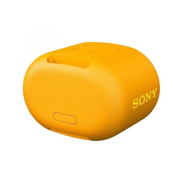 Boxă SONY wireless, SRS-XB01 - imagine 3