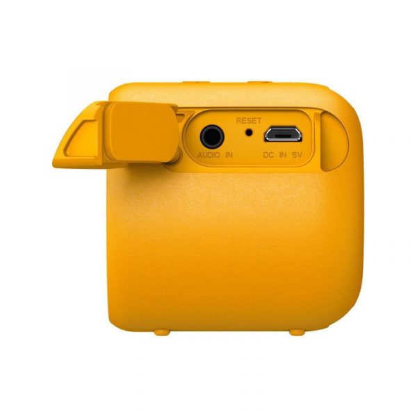 Boxă SONY wireless, SRS-XB01 - imagine 4