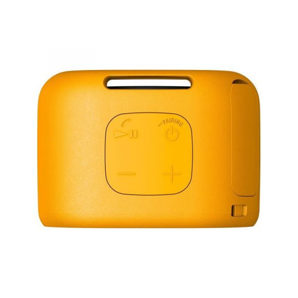 Boxă SONY wireless, SRS-XB01 - imagine 5