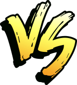 Versus