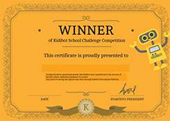 Diplome