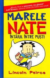 Marele Nate