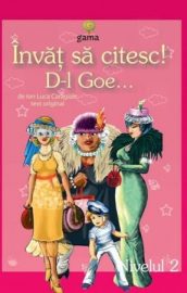 Lecția 18. INTERVALE DE NUMERE REALE – pregătirea Evaluării Naționale 2020