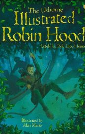 Robin Hood