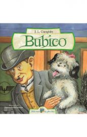 BUBICO