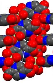 Lantanide