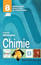 Chimie (simboluri)