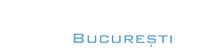 Susținut de