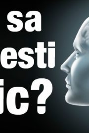 Poți răspunde corect la toate întrebările?