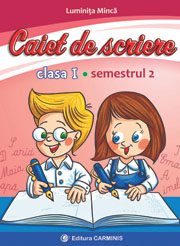 Matematica-(8)-Fii atent la calcule!