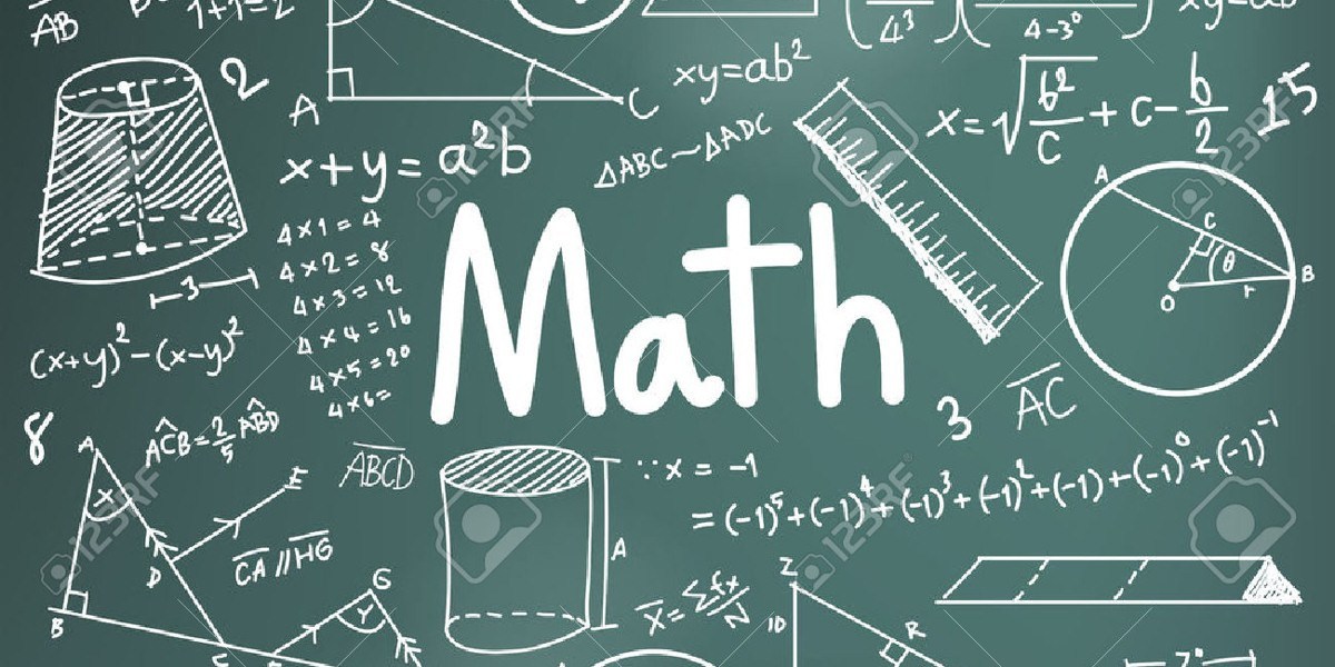 Maticha Math Matematica cu Diana - KIDIBOT - Bătăliile cunoașterii