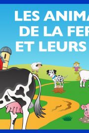 Les Cris des Animaux