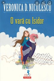 O vara cu Isidor