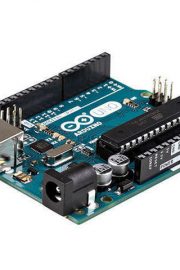 Micro-Curs de Arduino. Introducere. Arduino Blink.