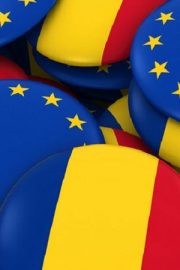 Micro-Curs: Beneficii că suntem în Uniunea Europeană