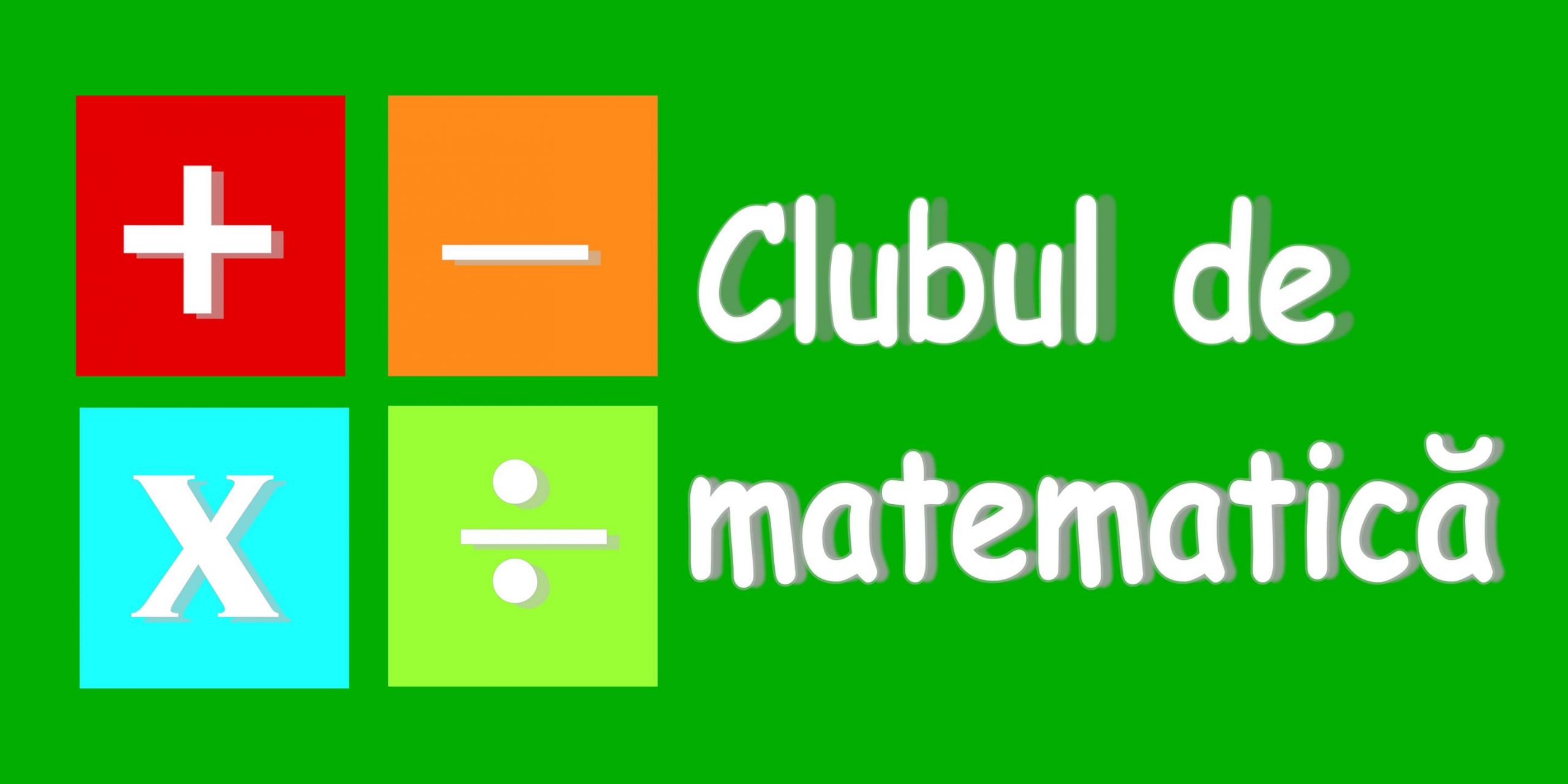 Test de iq kidibot b t liile cunoa terii