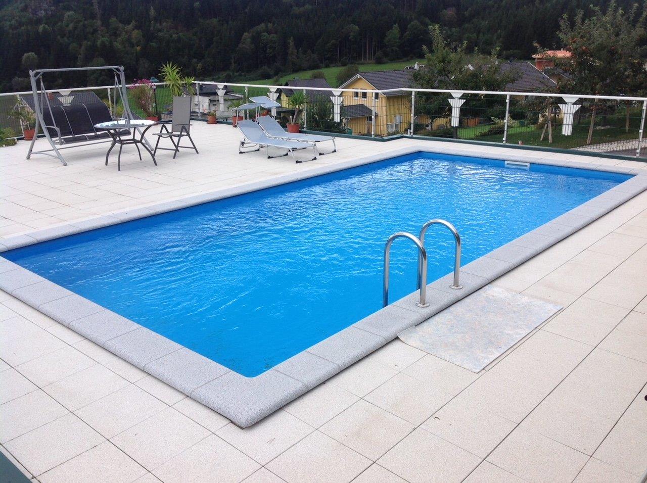 Am salvat un copil de la moarte