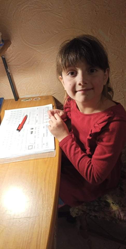 Rol de ghid si indrumator