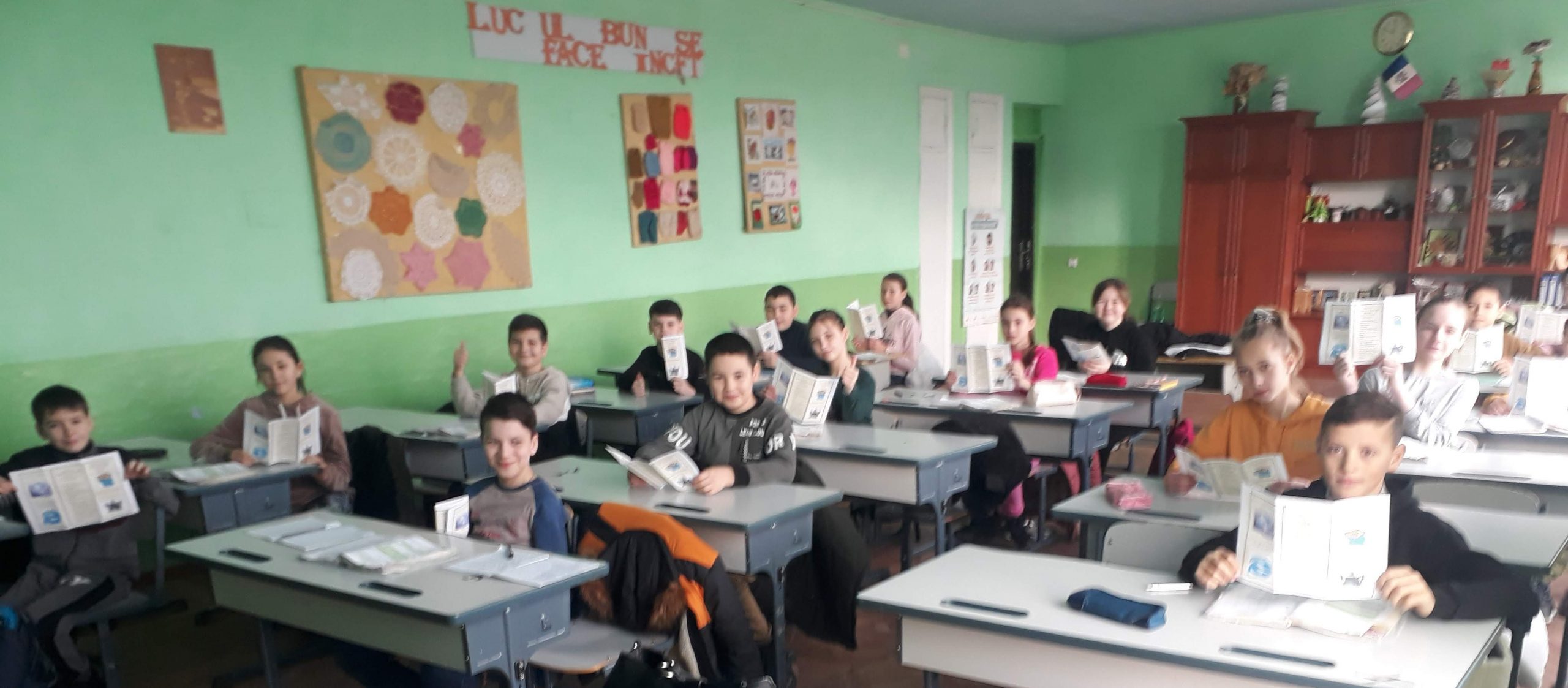 Siguranța on-line