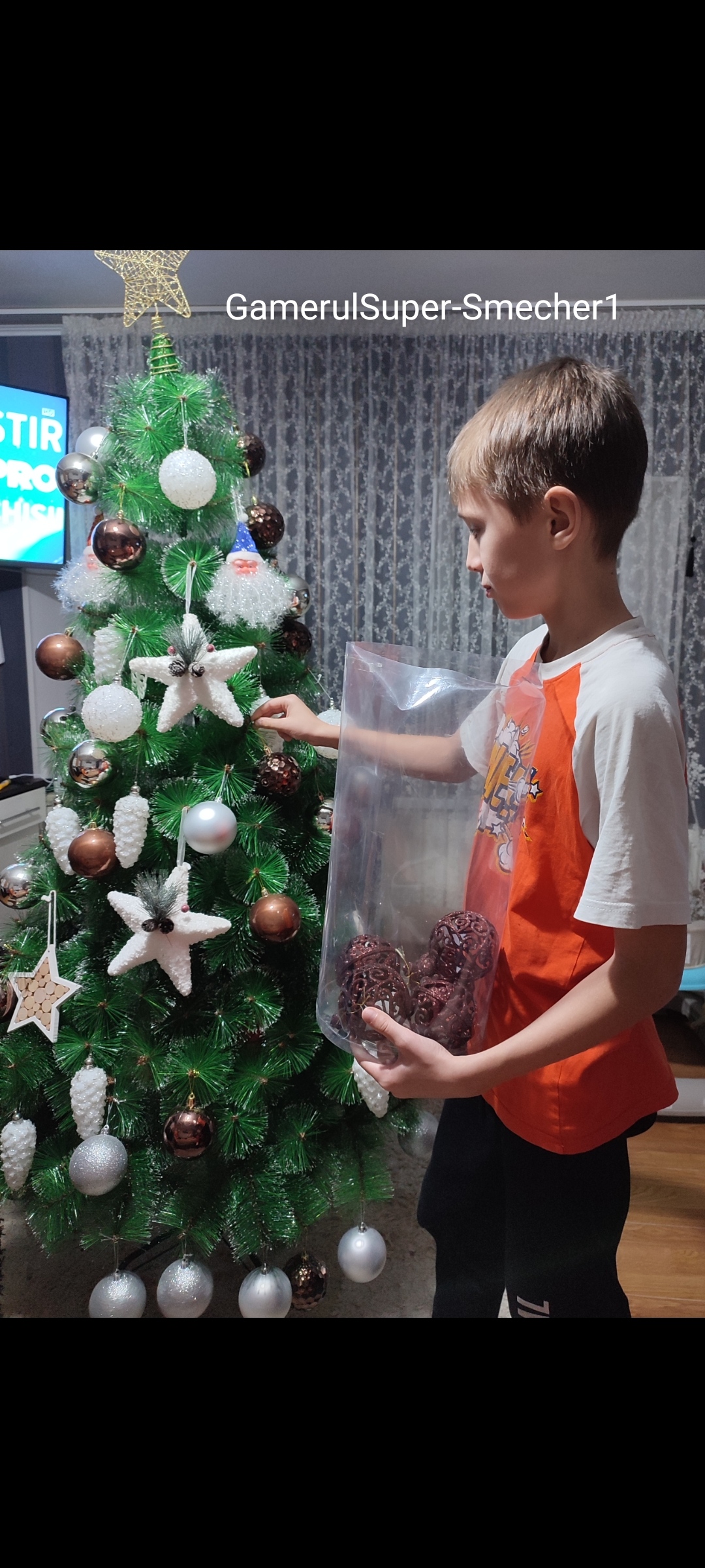 La mulţi ani tuturor kidiboţilor…