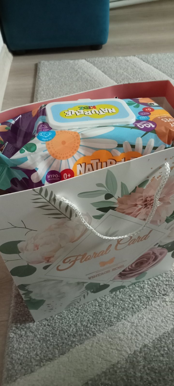 Ajutor refugiatilor ucrainieni