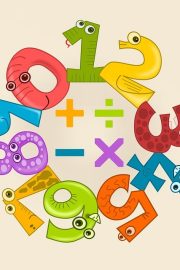 Aventura formelor geometrice