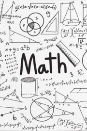 Calculi algebrici de Boico Vlada clasa a 8-a #2