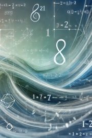 NUMERE REALE – [3]