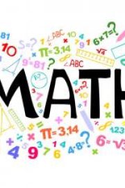 Test mate clasa 8 – [2]