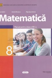 Formule de calcul prescurtat