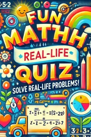 Probleme cu metoda substitutiei clasa 8-a