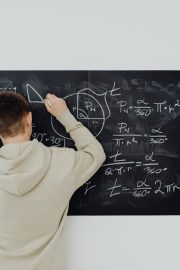 Formulele de calcul prescurtat
